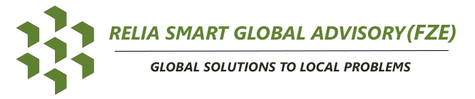 Relia Smart Global Advisory